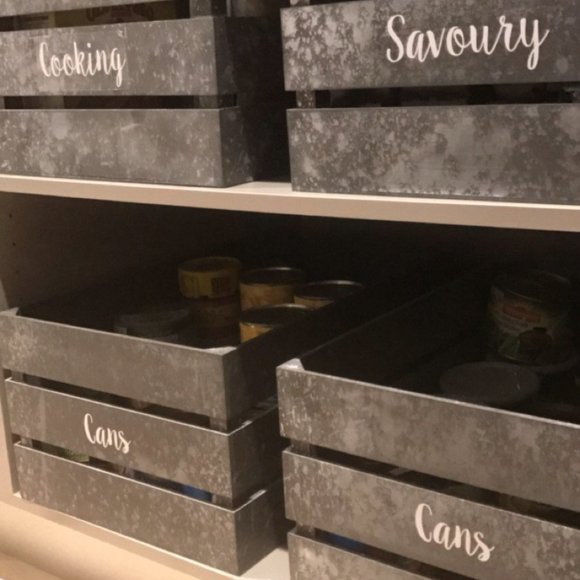 New Custom Labels - Picture 6 of 15